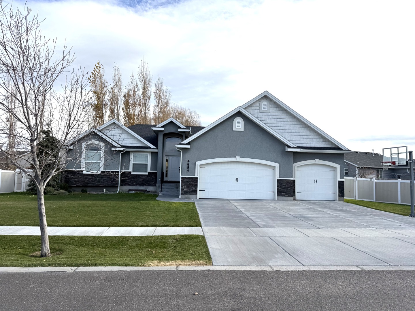 4854 Jasmine Chubbuck ID 83202